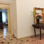 Loft Loggia Al Santo - Zona Ospedale E Centro Storico Appartement Padua