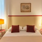 Loft Loggia Al Santo - Zona Ospedale E Centro Storico Appartement