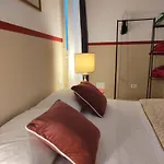 Loft Loggia Al Santo - Zona Ospedale E Centro Storico *
