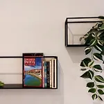 Loft Loggia Al Santo - Zona Ospedale E Centro Storico