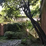 Loft Loggia Al Santo - Zona Ospedale E Centro Storico Appartement *