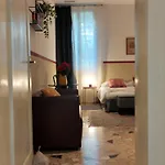 Loft Loggia Al Santo - Zona Ospedale E Centro Storico Appartement