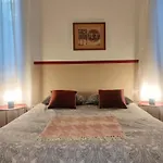 Loft Loggia Al Santo - Zona Ospedale E Centro Storico Appartement *