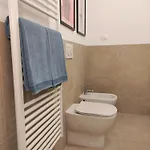 Loft Loggia Al Santo - Zona Ospedale E Centro Storico