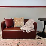 Loft Loggia Al Santo - Zona Ospedale E Centro Storico *