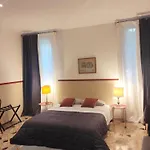 Loft Loggia Al Santo - Zona Ospedale E Centro Storico Appartement Padoue