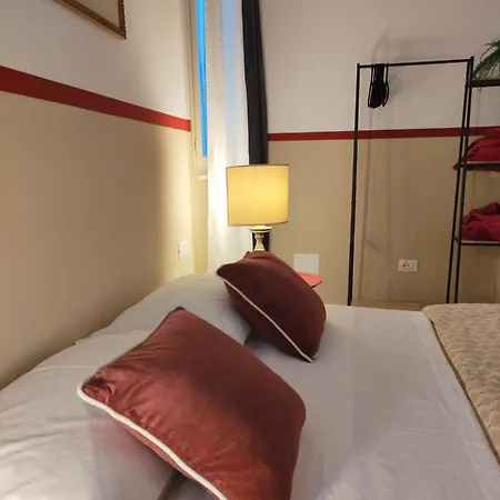 Loft Loggia Al Santo - Zona Ospedale E Centro Storico *